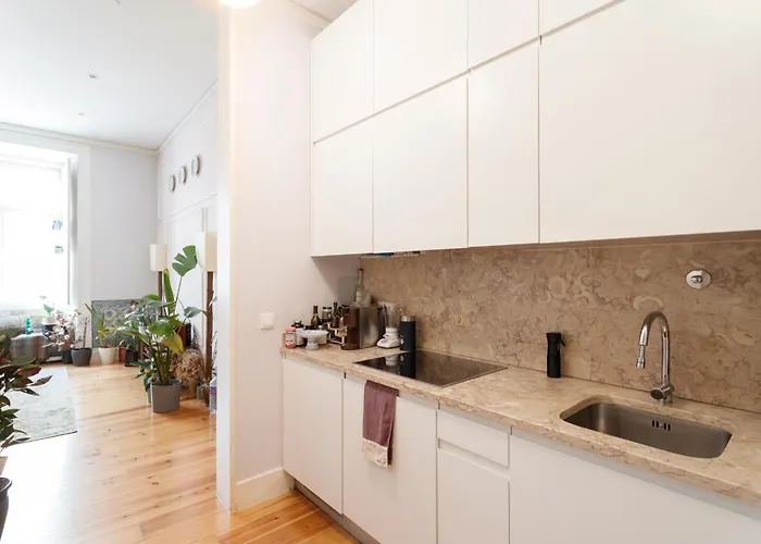 At Sao Juliao 23 Lisbon