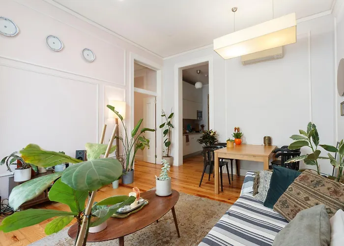 At Sao Juliao 23 * Lisbon