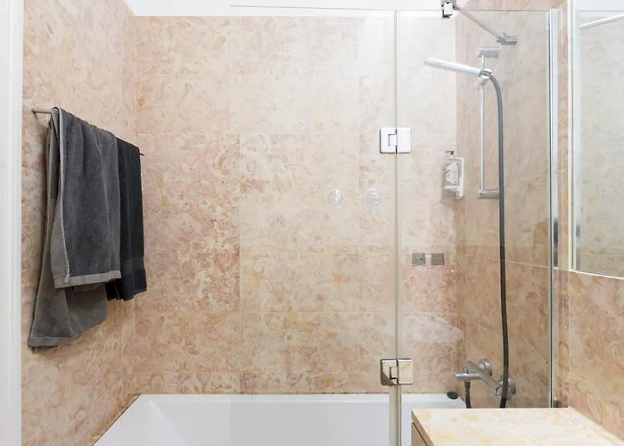 At Sao Juliao 23 Apartment