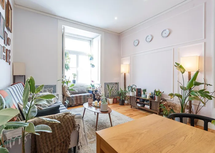 At Sao Juliao 23 Apartment Lisbon