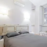 Apartament At Sao Juliao 23
